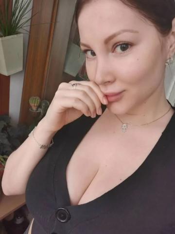 Индивидуалка Лаура Фотография 3